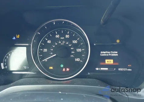 2022 Honda Hr-V Awd Ex-L from USA, damaged, VIN 3CZRU6H74NM702384